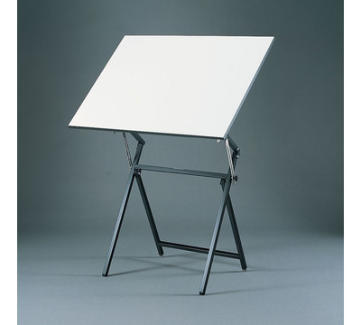 Alvin_The_Fold_A_Matic_Drafting_Table.jpg