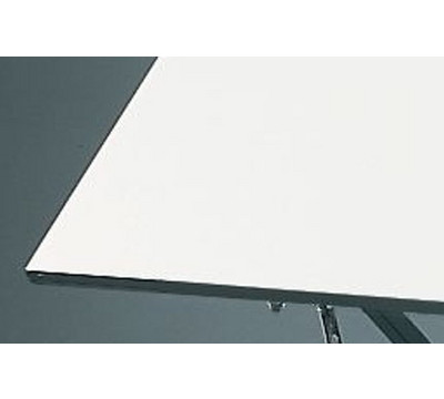Board Edge
