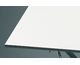 Board Edge