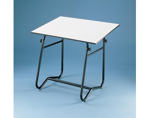 Alvin The Integra Drafting Table