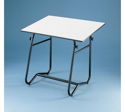 Alvin_The_Integra_Drafting_Table.jpg