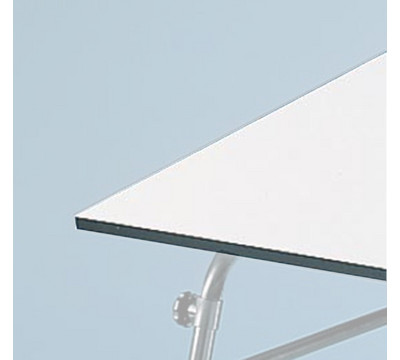 Board Edge