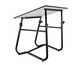Tubular Steel Frame