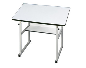 Alvin The MiniMaster Drafting Table
