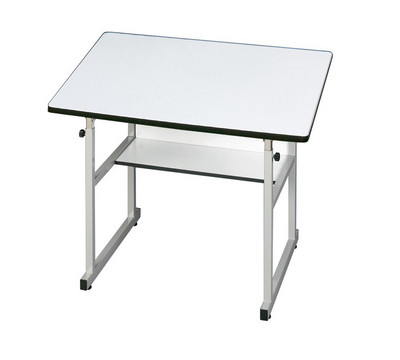 Alvin_The_MiniMaster_Drafting_Table.jpg