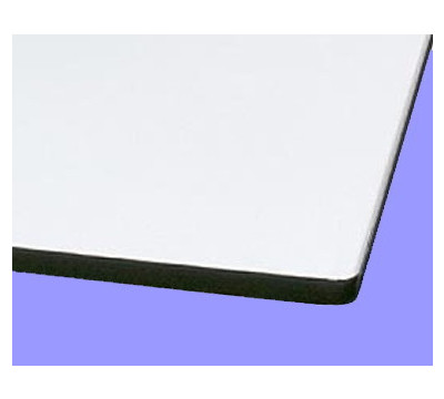 Top And Edge Chips