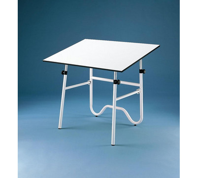 Alvin_The_Onyx_Drafting_Height_Table.jpg