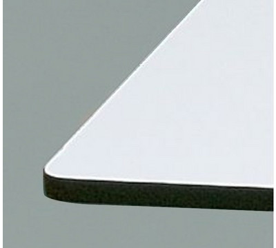 Board Edge