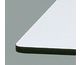 Board Edge
