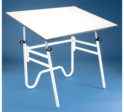 Alvin_The_Opal_Table_Drafting_Table.jpg