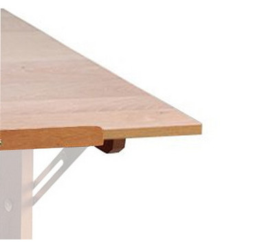 Board Edge