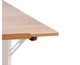 Board Edge