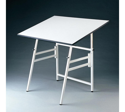 Alvin_The_Professional_Table.jpg