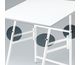 Table Top Adjustment View