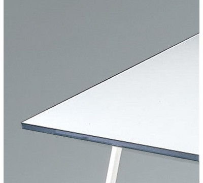 Board Edge