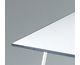 Board Edge
