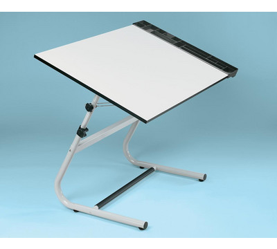 Alvin_The_Vista_Drawing_Table.jpg