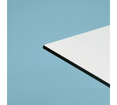 Board Edge