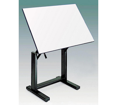 Alvin_The_Workcenter_Table_Drafting_Table.jpg