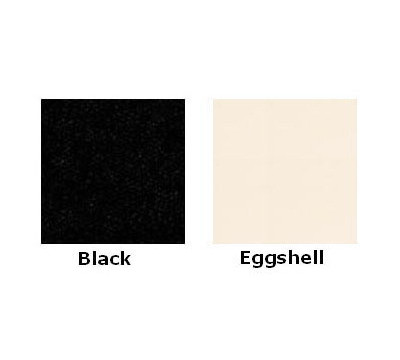Available Base Colors