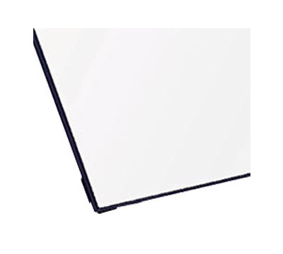 Top And Edge Chips