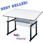 Alvin-the-workmaster-drafting-table 0 145x145.png