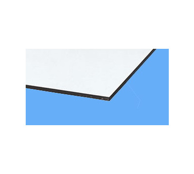 Top And Edge Chips
