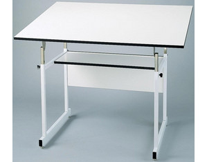 Alvin The Workmaster Jr Drafting Table