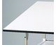 Board Edge