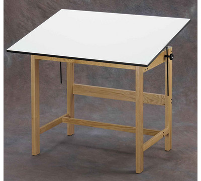Alvin_Titan_4_Post_Drafting_Table.jpg