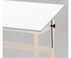 Table Top Adjustment View