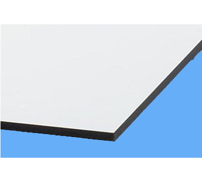 Top And Edge Chips