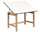 Drafting Tables 