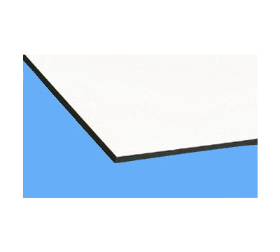 Top And Edge Chips