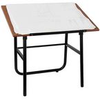 Flash-furniture-adjustable-drawing-and-drafting-table-with-black-frame-drafting-table 0 145x145.jpg