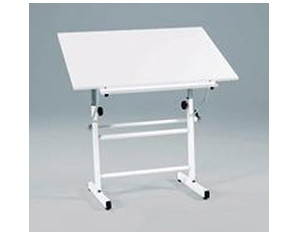 Martin Universal Design Bel Aire Nuevo Table