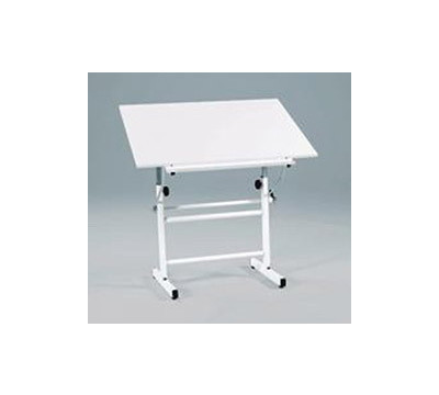 Martin_Universal_Design_Bel_Aire_Nuevo_Table_Drafting_Table.jpg