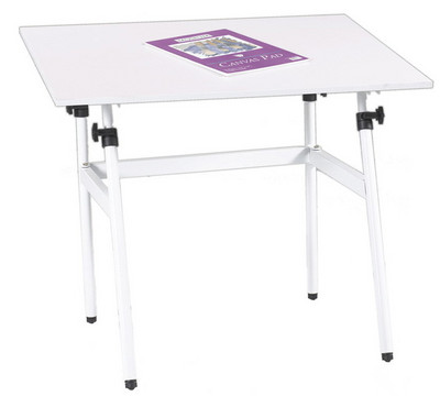 Martin_Universal_Design_Berkeley_Classic_Drafting_Table.jpg