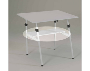 Martin Universal Design Berkeley Classic Pro Drafting Table