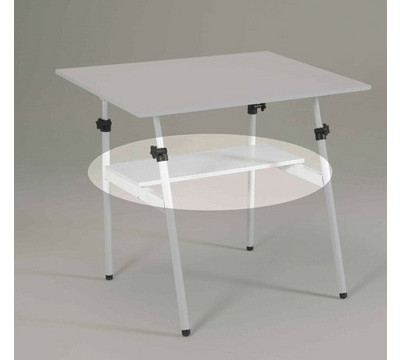 Martin_Universal_Design_Berkeley_Classic_Pro_Drafting_Table.jpg