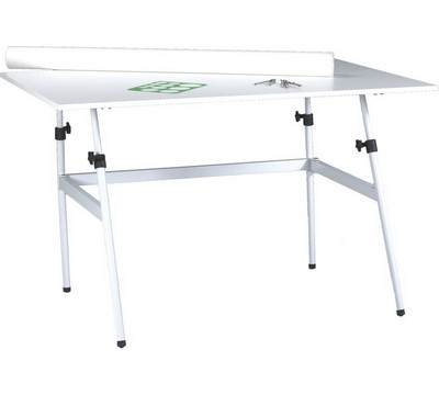 Martin_Universal_Design_Berkeley_Maxum_Drafting_Table.jpg
