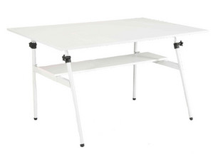 Martin Universal Design Berkeley Maxum Pro Drafting Table
