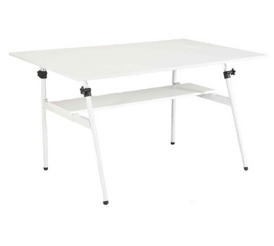 Martin_Universal_Design_Berkeley_Maxum_Pro_Drafting_Table.jpg