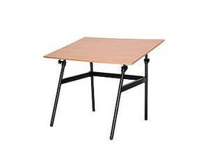 Martin Universal Design Berkeley Maxum Table