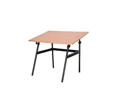 Martin_Universal_Design_Berkeley_Maxum_Table_Drafting_Table.jpg
