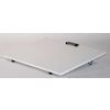 Save  on Portable Art Studio at The Drafting Table Store