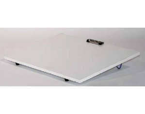 Save  on Portable Art Studio at The Drafting Table Superstore