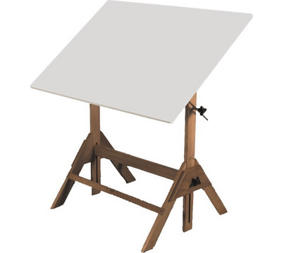 Martin_Universal_Design_Royal_Elm_Designer_Table_Drafting_Table.jpg