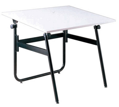 Mayline_Art_Table.jpg