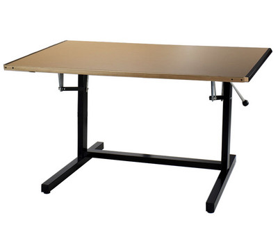 Mayline_Dual_Adjustment_Drafting_Table_Drafting_Table.jpg